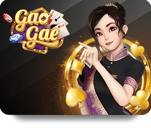 How Superslot SMS Transforms the Way Players Engage with Games