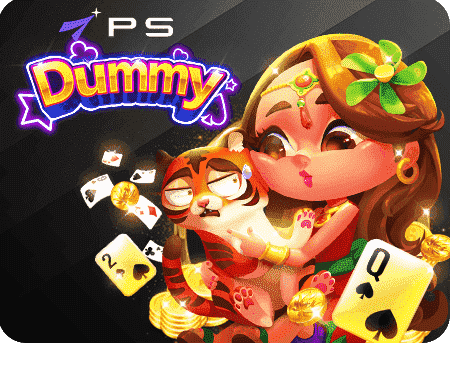 How to Get Started with Chokdee777 Mobile for Ultimate Gaming Fun