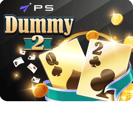 ยกขบวน PG Slot ทุกเกม โปรโมชันพิเศษตลอดเดือน