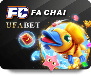 ชุมชนชัดเจนเบท: การสร้างโอกาสใหม่สำหรับคนในพื้นที่
