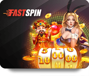 ทำความเข้าใจเกี่ยวกับ Sbobet บอลยุโรปและการเล่นอย่างมืออาชีพ