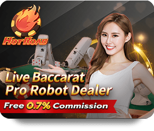 การวิเคราะห์แนวโน้มใน Movewinbet ยี่กี เพื่อนักเล่นมือใหม่