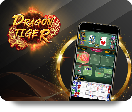 Harness the Power of Huc99 Invite for Ultimate Gaming Experience