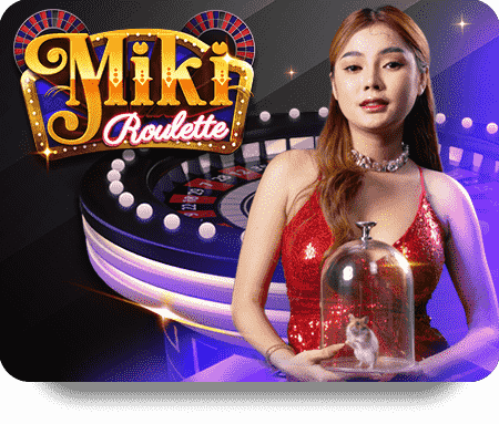 RB88 เข้าสู่ระบบ กับโปรโมชั่นพิเศษสำหรับสมาชิกใหม่