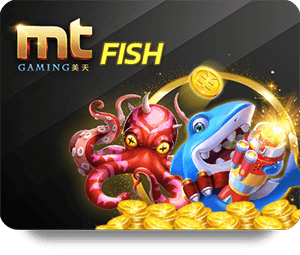 รับสิทธิพิเศษ Gclub โปร สำหรับสมาชิกใหม่วันนี้