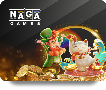 Gclub คาสิโนชายแดน: เกมส์ที่หลากหลายสำหรับนักเสี่ยงโชค