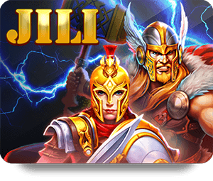 ประสบการณ์การเล่นเกมที่ไม่เหมือนใครกับ Sagame มือถือ