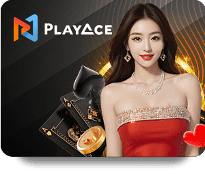 Exclusive Promotions Await You as a Dafabet VIP Player