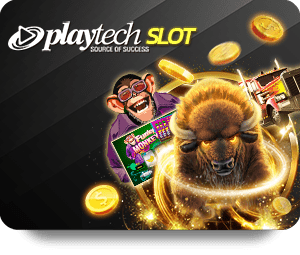 Experience Ultimate Gaming with W88 VIP Club Advantages