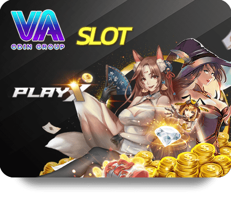 ประสบการณ์การเล่นเกมที่ไม่เหมือนใครกับ Sagame มือถือ