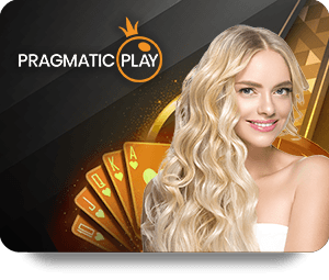 VF555 Bet Online Mobile Experience: What to Expect