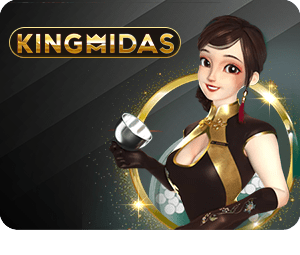 Exploring the Benefits of Using Kingkongxo APK for Mobile Gaming