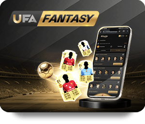 Unlocking Success with Lucabet White Label Gaming Platforms
