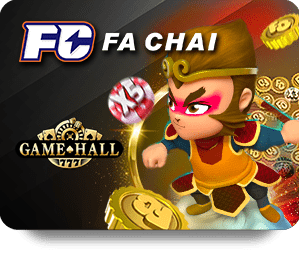 33WIN Slot Baccarat: Rules and Gameplay Guide