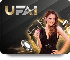 เหตุผลที่ควรเลือก 12Bet สำหรับการเดิมพันเทนนิส