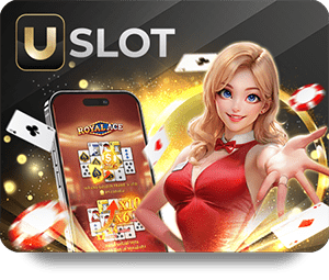 สมัครสมาชิกและเข้าสู่ระบบ 77Bet ง่ายๆ ภายในไม่กี่นาที